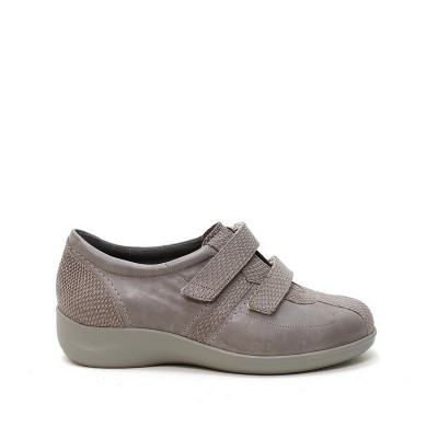 Durea Klittenbandschoenen